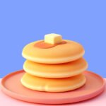 cute-rounded-3d-object